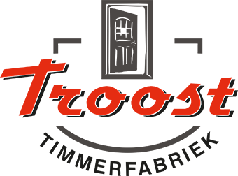 Troost Timmerfabriek